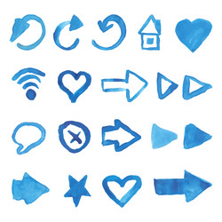 Similar image 11967280