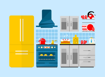 Similar image 11967281