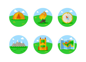 Similar image 11967300