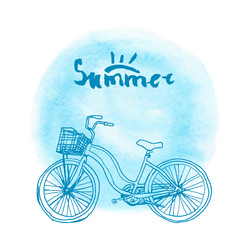 Similar image 11967319