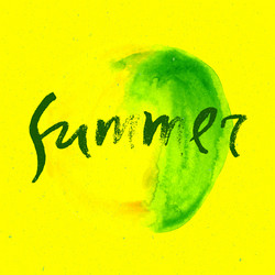 Similar image 11967332