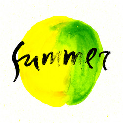 Similar image 11967333