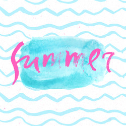 Similar image 11967335