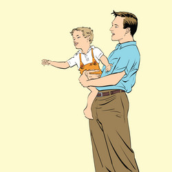 Similar image 11959280