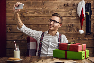 Similar image 11958917