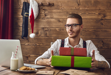 Similar image 11958918