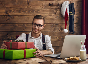 Similar image 11958931