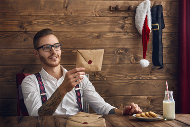 Similar image 11958932