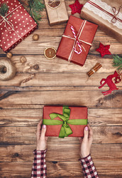 Similar image 11958935