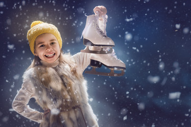 Similar image 11958940