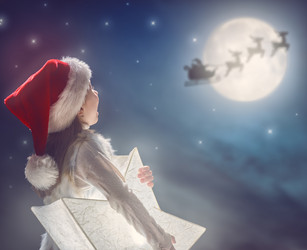 Similar image 11958941