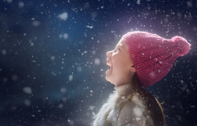 Similar image 11958942