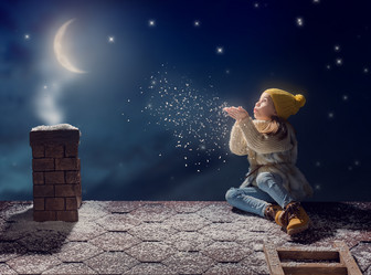 Similar image 11958943