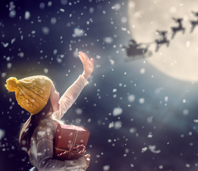 Similar image 11958944