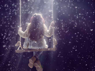 Similar image 11958948