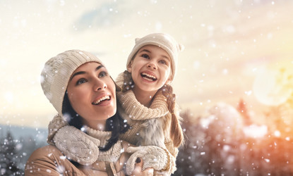 Similar image 11958956