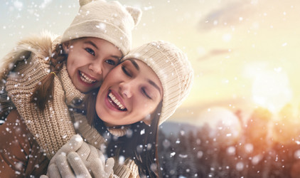 Similar image 11958957