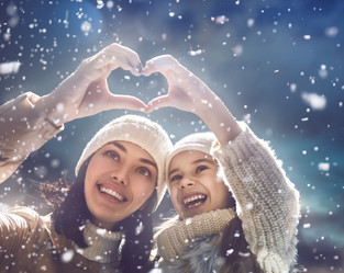 Similar image 11958961