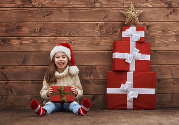 Similar image 11958963