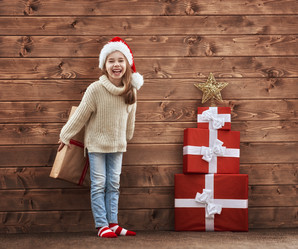 Similar image 11958964