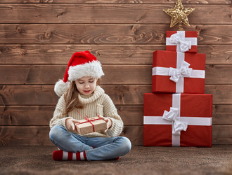 Similar image 11958965