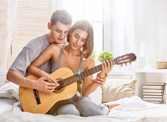 Similar image 11958971