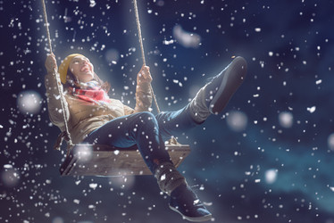 Similar image 11958926