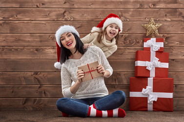 Similar image 11958928