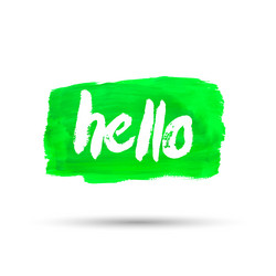 Similar image 11965616