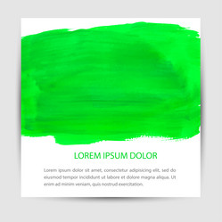 Similar image 11966015