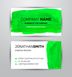 Similar image 11966179