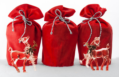 Similar image 11958704