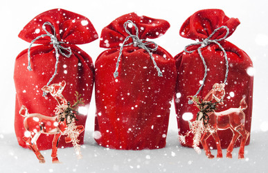 Similar image 11958725