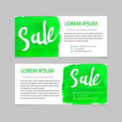 Similar image 11967240