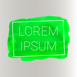 Similar image 11967263