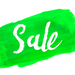 Similar image 11967264