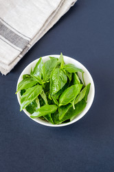 Similar image 11959282