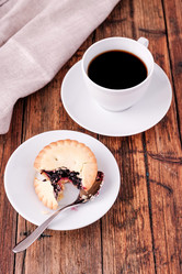 Similar image 11959283