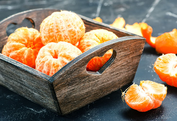 Similar image 11961362