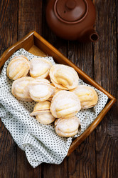 Similar image 11961379