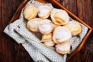 Similar image 11961381