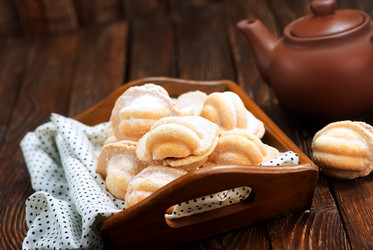 Similar image 11961382