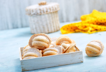 Similar image 11961383