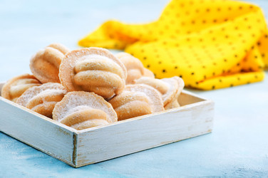 Similar image 11961384