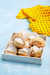 Similar image 11961386