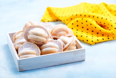 Similar image 11961387