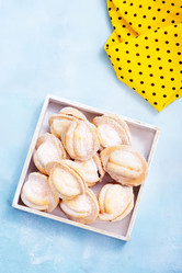 Similar image 11961388