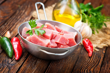 Similar image 11961394