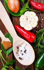 Similar image 11961404