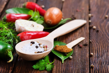 Similar image 11961406